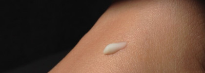 Filorga Optim-Eyes Eye Contour Dark Circles, Puffiness, Wrinkles - Крем для кожи вокруг глаз