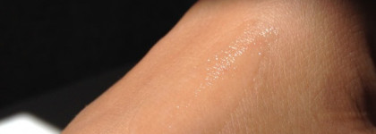 Filorga Optim-Eyes Eye Contour Dark Circles, Puffiness, Wrinkles - Крем для кожи вокруг глаз