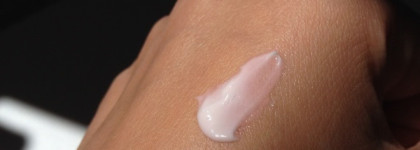 Коробочка Ibuki от Shisedo