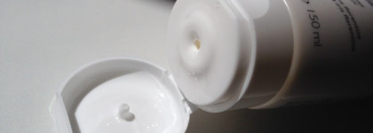 Lancaster - демакияж, очищение и тонизирование