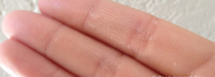 Sisley Phyto-Teint Eclat Oil Free Long Lasting Fluid Fondation - Тональный фитокрем «Сияние» в оттенке 01 ( Ivory )