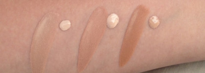 Sisley Phyto-Teint Eclat Oil Free Long Lasting Fluid Fondation - Тональный фитокрем «Сияние» в оттенке 01 ( Ivory )