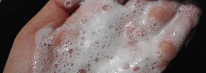 Lancaster - демакияж, очищение и тонизирование