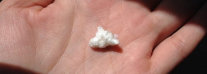 Lancaster - демакияж, очищение и тонизирование