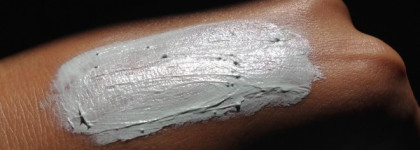 Soap and Glory The Fab Pore 2-in1 Facial Mask and Peel — Маска для очищения и отшелушивания кожи 2-в 1