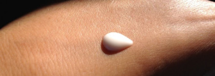 Ночная эмульсия для лица - Shiseido Benefiance WrinkleResist24 Night Emulsion