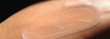 Ночная эмульсия для лица - Shiseido Benefiance WrinkleResist24 Night Emulsion