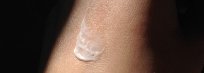 Крем «Сислейа» для контура глаз и губ - Sisley Sisleyä Eye Ane Lip Contour Cream