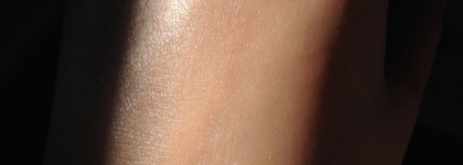 Крем «Сислейа» для контура глаз и губ - Sisley Sisleyä Eye Ane Lip Contour Cream