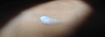 Filorga пост 1. Увлажняющий крем для лица Filorga Hydra Filler