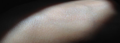 Filorga пост 1. Увлажняющий крем для лица Filorga Hydra Filler