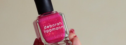 Deborah Lippmann Sweet Dreams