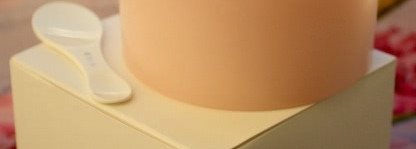 Снятие макияжа по-японски с RMK Cleansing Balm (M)