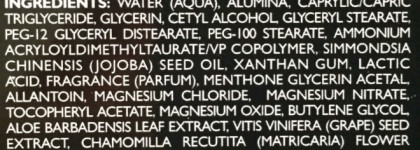 Доктора вызывали? Уход за кожей с Dr.Brandt