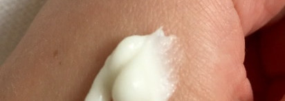 Доктора вызывали? Уход за кожей с Dr.Brandt