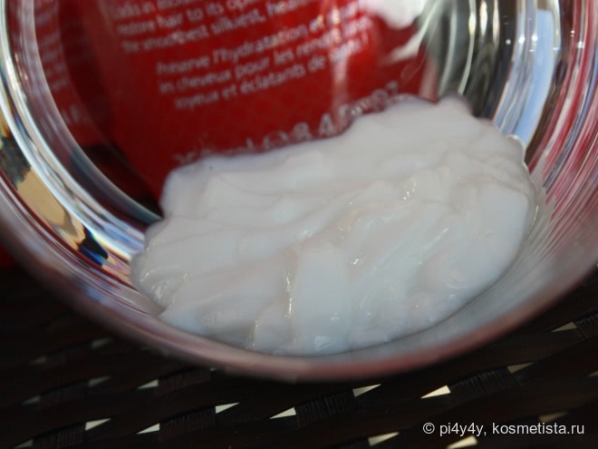 Аргановое настроение с продуктами для ухода за волосами Lee Stafford Arganoil from Marocco