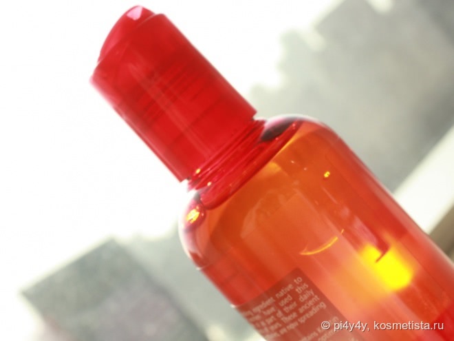 Аргановое настроение с продуктами для ухода за волосами Lee Stafford Arganoil from Marocco