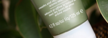 Маска для придания свежести и сияния коже лица Aveda Tourmaline Charged Radiance Masque