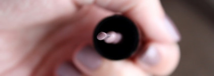 Теплые отношения с Anny Nail Polish #305 Cool Attitude