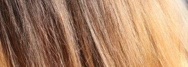 Средства для восстановления волос Kerastase - стоит ли использовать кондиционер до шампуня?