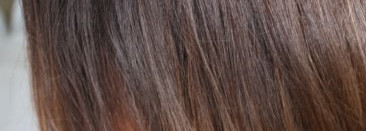 Средства для восстановления волос Kerastase - стоит ли использовать кондиционер до шампуня?