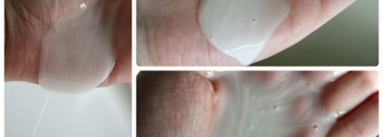 Средства для восстановления волос Kerastase - стоит ли использовать кондиционер до шампуня?