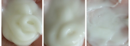 Средства для восстановления волос Kerastase - стоит ли использовать кондиционер до шампуня?