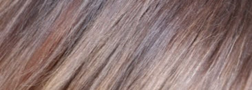 Средства для восстановления волос Kerastase - стоит ли использовать кондиционер до шампуня?