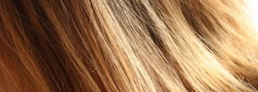 Средства для восстановления волос Kerastase - стоит ли использовать кондиционер до шампуня?