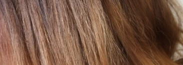Средства для восстановления волос Kerastase - стоит ли использовать кондиционер до шампуня?