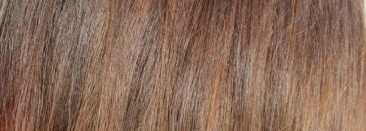 Средства для восстановления волос Kerastase - стоит ли использовать кондиционер до шампуня?