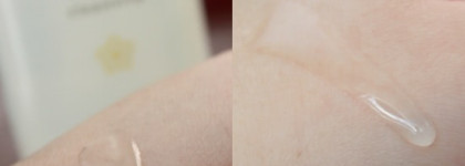 Восстановление волос с Lebel