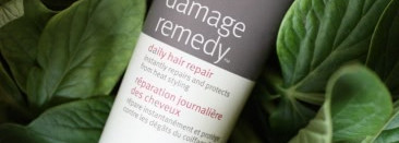 Несмываемый уход для восстановления и защиты волос Aveda Damage Remedy Daily Hair Repair