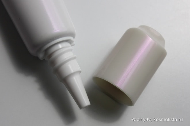 Возрождение кожи с продуктами Shu Uemura Tsuya skin