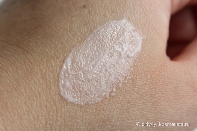 Возрождение кожи с продуктами Shu Uemura Tsuya skin