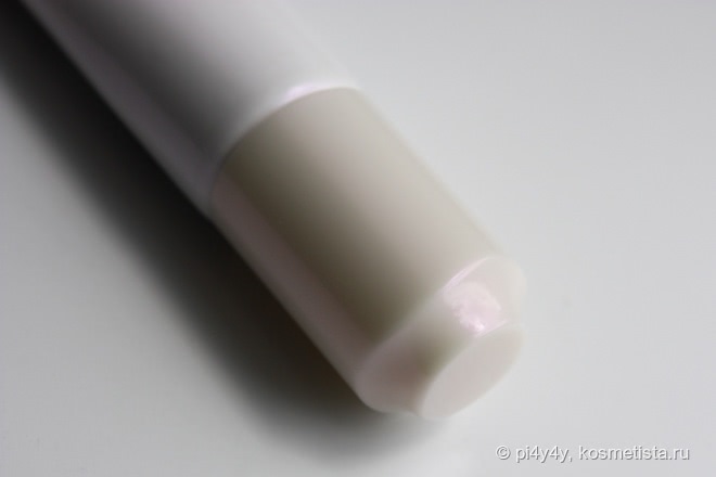 Возрождение кожи с продуктами Shu Uemura Tsuya skin