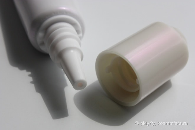 Возрождение кожи с продуктами Shu Uemura Tsuya skin