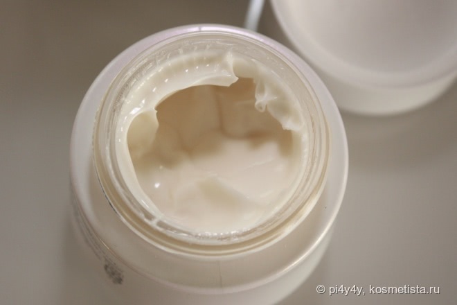 Возрождение кожи с продуктами Shu Uemura Tsuya skin