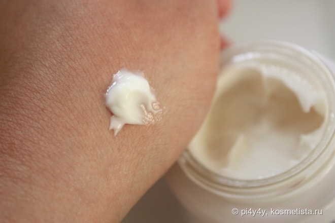 Возрождение кожи с продуктами Shu Uemura Tsuya skin