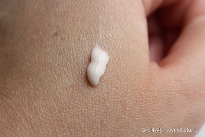 Возрождение кожи с продуктами Shu Uemura Tsuya skin