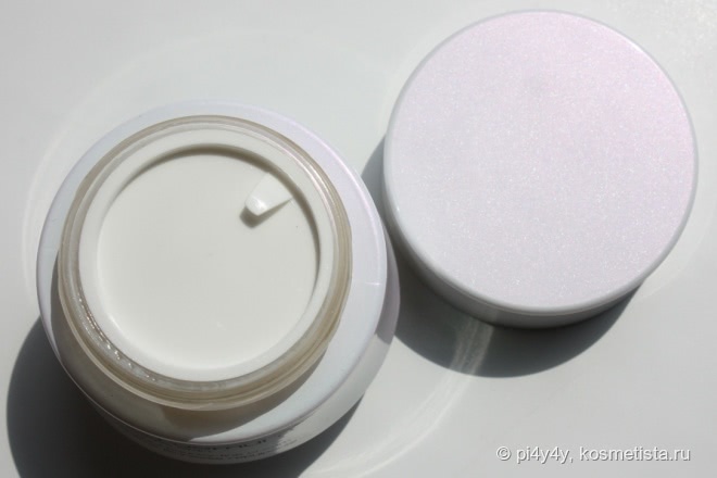 Возрождение кожи с продуктами Shu Uemura Tsuya skin