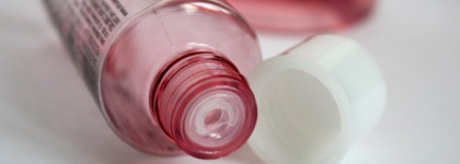 Мои любимчики для ежедневного очищения кожи Shu Uemura: гидрофильное масло и очищающая пенка