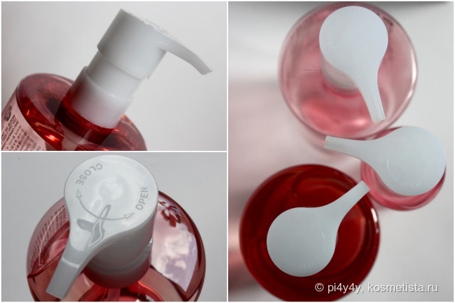 Мои любимчики для ежедневного очищения кожи Shu Uemura: гидрофильное масло и очищающая пенка