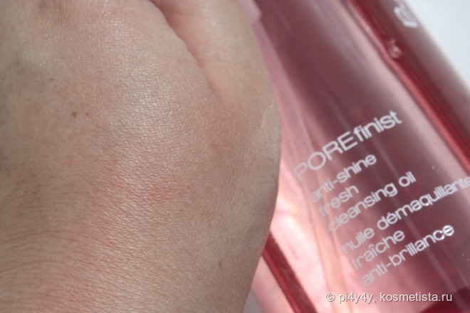 Мои любимчики для ежедневного очищения кожи Shu Uemura: гидрофильное масло и очищающая пенка