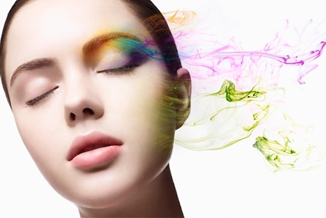 Мои любимчики для ежедневного очищения кожи Shu Uemura: гидрофильное масло и очищающая пенка