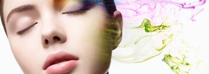 Мои любимчики для ежедневного очищения кожи Shu Uemura: гидрофильное масло и очищающая пенка