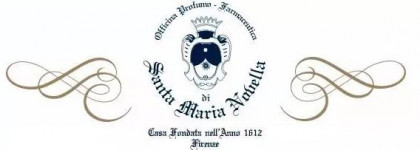 Итальянский крем-дезодорант Santa Maria Novella Crema Antiodore