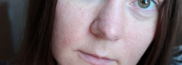 Избавляемся от мешков под глазами. Eisenberg, Orlane, Bakel