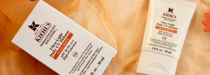 Защита от солнца в городских условиях. Обзор шести санскринов для лица