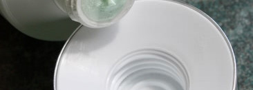 Что это было? Очищающая пенка La Mer The Cleansing Foam